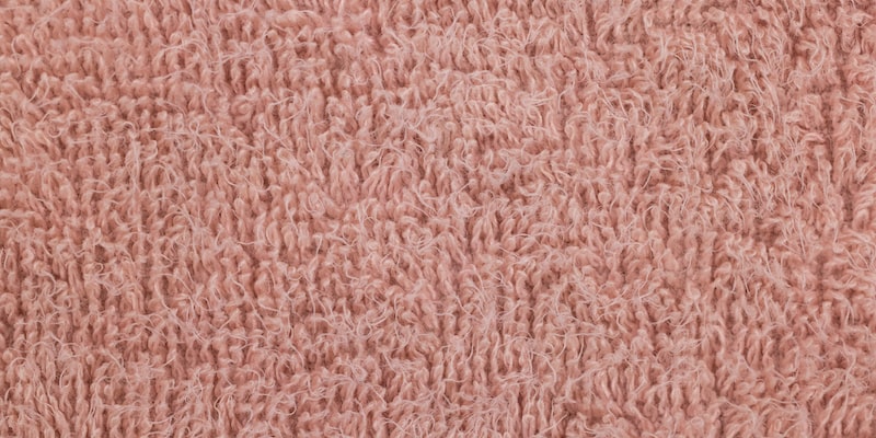 How to knit after multiple slip stitches?
