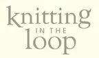 knitting in the loop