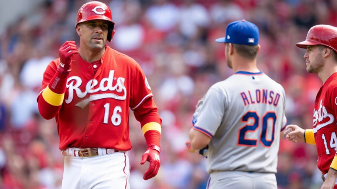 The Road Ahead: Contracts, Critiques, and the Fan Factor