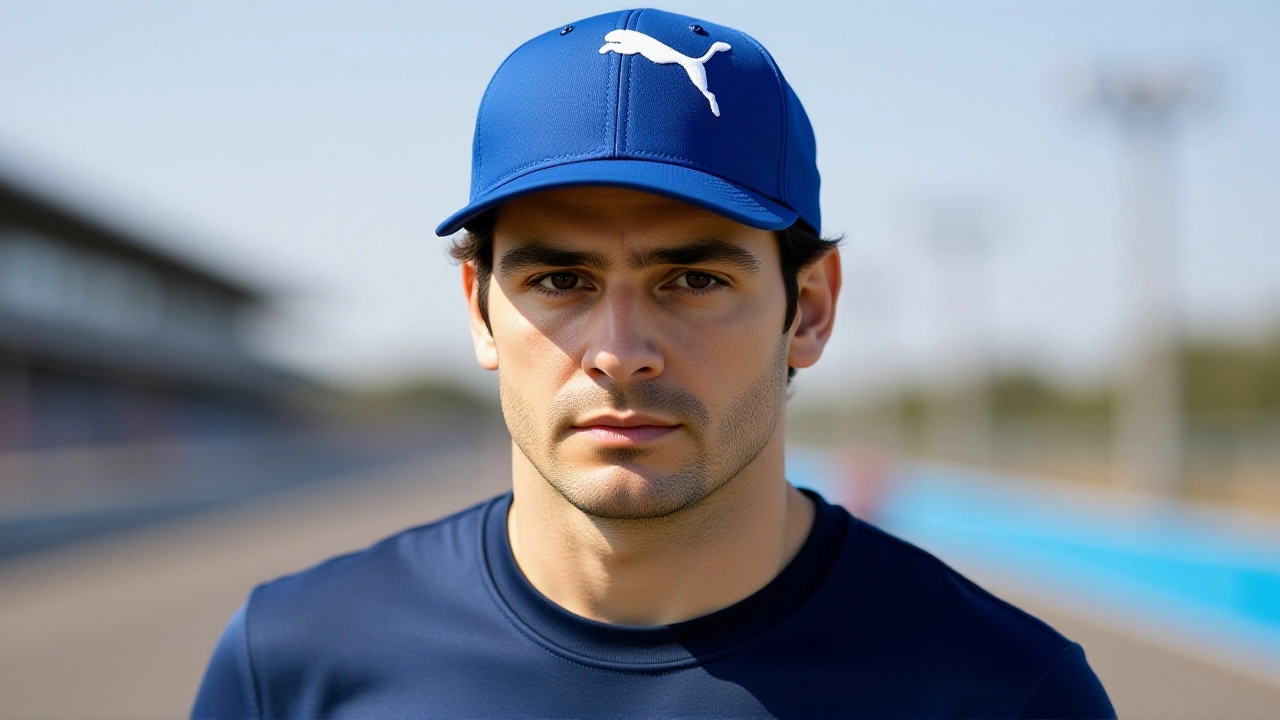 What’s Next? Qatar and the Final Countdown